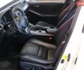 Лексус ІС, об'ємом двигуна 2.5 л та пробігом 167 тис. км за 15900 $, фото 26 на Automoto.ua