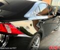 Лексус ИС, объемом двигателя 2.5 л и пробегом 175 тыс. км за 15999 $, фото 6 на Automoto.ua