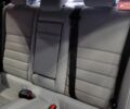 Лексус ИС, объемом двигателя 2 л и пробегом 140 тыс. км за 14900 $, фото 30 на Automoto.ua