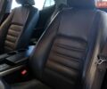 Лексус ІС, об'ємом двигуна 2.5 л та пробігом 167 тис. км за 15900 $, фото 28 на Automoto.ua