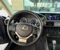 Лексус ІС, об'ємом двигуна 2.5 л та пробігом 175 тис. км за 17999 $, фото 20 на Automoto.ua