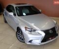 Лексус ИС, объемом двигателя 2 л и пробегом 140 тыс. км за 14900 $, фото 4 на Automoto.ua
