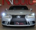 Лексус ИС, объемом двигателя 2 л и пробегом 140 тыс. км за 14900 $, фото 1 на Automoto.ua