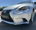 Лексус ИС, объемом двигателя 2.5 л и пробегом 120 тыс. км за 15999 $, фото 26 на Automoto.ua