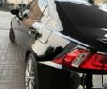 Лексус ІС, об'ємом двигуна 2.5 л та пробігом 175 тис. км за 17999 $, фото 18 на Automoto.ua