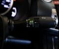 Лексус ІС, об'ємом двигуна 2.5 л та пробігом 167 тис. км за 15900 $, фото 22 на Automoto.ua