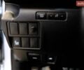 Лексус ИС, объемом двигателя 2 л и пробегом 140 тыс. км за 14900 $, фото 22 на Automoto.ua