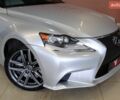 Лексус ИС, объемом двигателя 2 л и пробегом 140 тыс. км за 14900 $, фото 5 на Automoto.ua