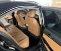 Лексус ИС, объемом двигателя 2.5 л и пробегом 175 тыс. км за 16999 $, фото 26 на Automoto.ua
