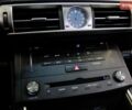 Лексус ИС, объемом двигателя 2 л и пробегом 140 тыс. км за 14900 $, фото 16 на Automoto.ua