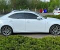 Лексус ІС, об'ємом двигуна 2.5 л та пробігом 130 тис. км за 17890 $, фото 7 на Automoto.ua