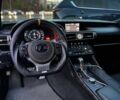 Лексус ИС, объемом двигателя 2 л и пробегом 146 тыс. км за 17900 $, фото 31 на Automoto.ua