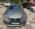 Лексус ИС, объемом двигателя 2 л и пробегом 130 тыс. км за 15500 $, фото 1 на Automoto.ua