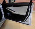 Лексус ИС, объемом двигателя 2 л и пробегом 140 тыс. км за 14900 $, фото 39 на Automoto.ua