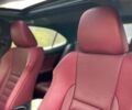 Лексус ІС, об'ємом двигуна 2.5 л та пробігом 130 тис. км за 17890 $, фото 21 на Automoto.ua