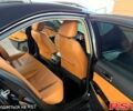Лексус ИС, объемом двигателя 2.5 л и пробегом 175 тыс. км за 15999 $, фото 7 на Automoto.ua