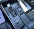 Лексус ИС, объемом двигателя 2.5 л и пробегом 120 тыс. км за 15999 $, фото 23 на Automoto.ua