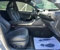 Лексус ИС, объемом двигателя 2.5 л и пробегом 120 тыс. км за 15999 $, фото 7 на Automoto.ua