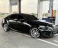 Лексус ІС, об'ємом двигуна 2.5 л та пробігом 175 тис. км за 17999 $, фото 2 на Automoto.ua