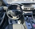 Лексус ИС, объемом двигателя 2.5 л и пробегом 120 тыс. км за 15999 $, фото 11 на Automoto.ua