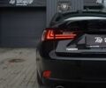 Лексус ИС, объемом двигателя 3.5 л и пробегом 120 тыс. км за 20000 $, фото 16 на Automoto.ua
