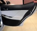 Лексус ИС, объемом двигателя 2 л и пробегом 140 тыс. км за 14900 $, фото 35 на Automoto.ua