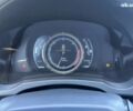 Лексус ИС, объемом двигателя 2.5 л и пробегом 120 тыс. км за 15999 $, фото 19 на Automoto.ua