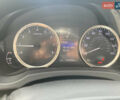 Лексус ИС, объемом двигателя 2 л и пробегом 130 тыс. км за 15500 $, фото 5 на Automoto.ua