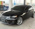 Лексус ІС, об'ємом двигуна 2.5 л та пробігом 175 тис. км за 17999 $, фото 7 на Automoto.ua