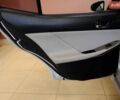Лексус ИС, объемом двигателя 2 л и пробегом 140 тыс. км за 14900 $, фото 31 на Automoto.ua