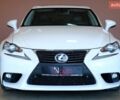 Лексус ІС, об'ємом двигуна 2.5 л та пробігом 167 тис. км за 15900 $, фото 1 на Automoto.ua