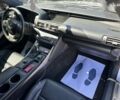 Лексус ИС, объемом двигателя 2.5 л и пробегом 120 тыс. км за 15999 $, фото 9 на Automoto.ua