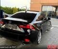 Лексус ИС, объемом двигателя 2.5 л и пробегом 175 тыс. км за 15999 $, фото 4 на Automoto.ua