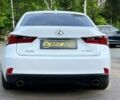 Лексус ІС, об'ємом двигуна 2.5 л та пробігом 130 тис. км за 17890 $, фото 5 на Automoto.ua