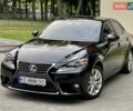 Лексус ИС, объемом двигателя 2.5 л и пробегом 192 тыс. км за 15900 $, фото 1 на Automoto.ua