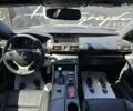 Лексус ИС, объемом двигателя 2.5 л и пробегом 120 тыс. км за 15999 $, фото 10 на Automoto.ua
