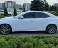 Лексус ІС, об'ємом двигуна 2.5 л та пробігом 130 тис. км за 17890 $, фото 3 на Automoto.ua