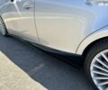 Лексус ИС, объемом двигателя 2.5 л и пробегом 120 тыс. км за 15999 $, фото 24 на Automoto.ua