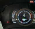 Лексус ІС, об'ємом двигуна 2 л та пробігом 122 тис. км за 22900 $, фото 21 на Automoto.ua