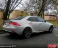 Лексус ИС, объемом двигателя 2 л и пробегом 109 тыс. км за 15900 $, фото 4 на Automoto.ua