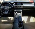 Лексус ІС, об'ємом двигуна 2 л та пробігом 112 тис. км за 3400 $, фото 7 на Automoto.ua