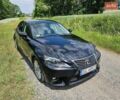 Лексус ИС, объемом двигателя 2 л и пробегом 186 тыс. км за 17000 $, фото 3 на Automoto.ua