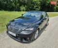 Лексус ИС, объемом двигателя 2 л и пробегом 186 тыс. км за 17000 $, фото 1 на Automoto.ua