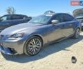 Лексус ІС, об'ємом двигуна 2 л та пробігом 112 тис. км за 3400 $, фото 1 на Automoto.ua
