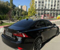 Лексус ИС, объемом двигателя 3.5 л и пробегом 140 тыс. км за 22500 $, фото 9 на Automoto.ua