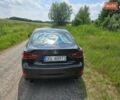 Лексус ИС, объемом двигателя 2 л и пробегом 186 тыс. км за 17000 $, фото 4 на Automoto.ua