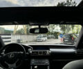 Лексус ІС, об'ємом двигуна 2 л та пробігом 122 тис. км за 22900 $, фото 16 на Automoto.ua