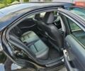 Лексус ИС, объемом двигателя 2 л и пробегом 186 тыс. км за 17000 $, фото 7 на Automoto.ua