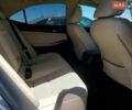 Лексус ІС, об'ємом двигуна 2 л та пробігом 112 тис. км за 3400 $, фото 9 на Automoto.ua