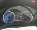 Лексус ІС, об'ємом двигуна 2 л та пробігом 112 тис. км за 3400 $, фото 8 на Automoto.ua